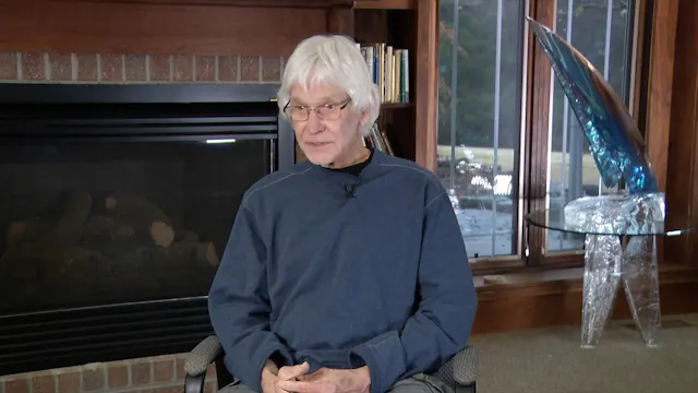 Bill Interview Intro Part Three.mp4