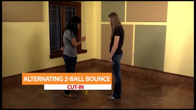 Alternating 2 Ball Bounce Cut In.mp4