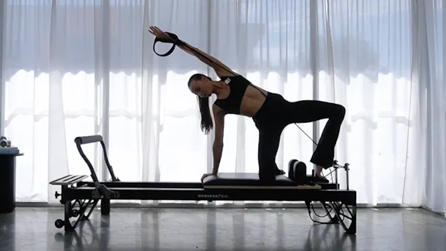 FULL BODY SOLO 19
