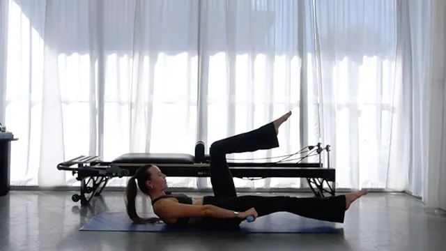 MAT-BASED ABS & ARMS 03