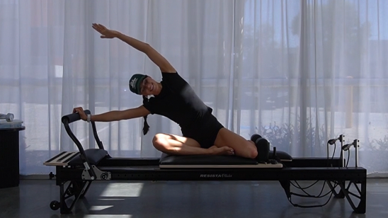 FUNDAMENTAL FULL BODY 02