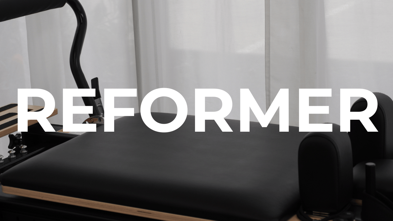 REFORMER