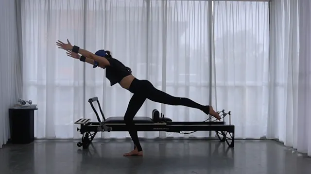 EXPRESS MAT-BASED NO PROPS 02