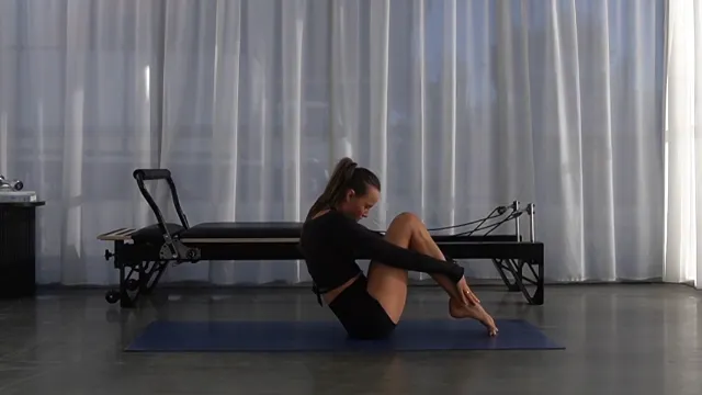 MAT-BASED FUNDAMENTALS