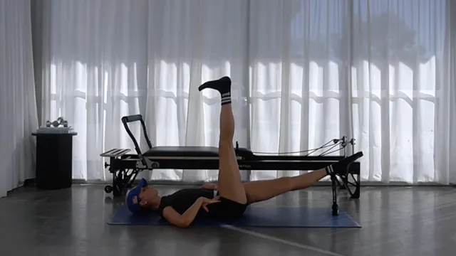 FULL BODY MAT-BASED WITH RING 05