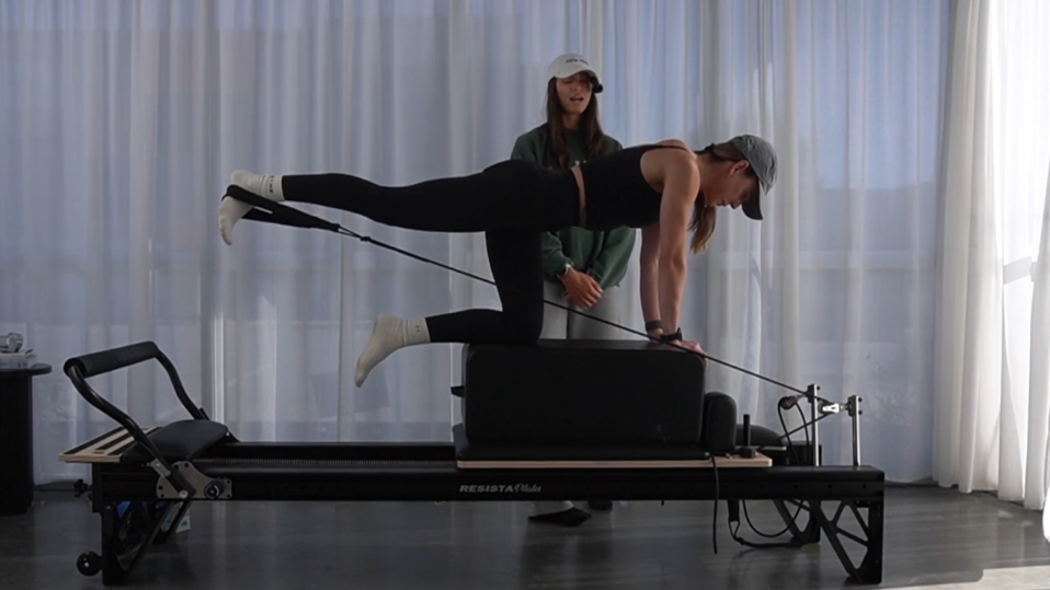 FULL BODY WITH TAYLAH 02