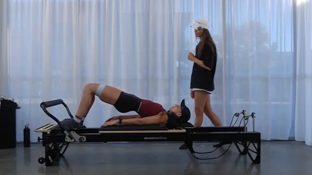 FULL BODY WITH TAYLAH 06