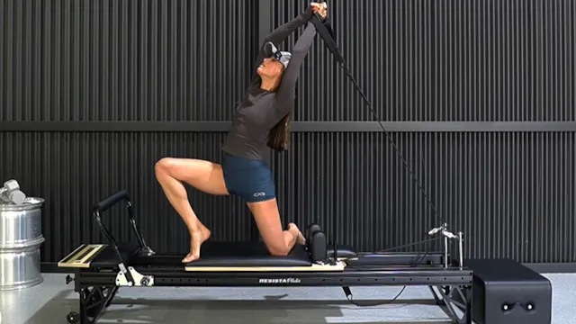 TRUNK, OBLIQUES, & SHOULDERS 02 | REF...
