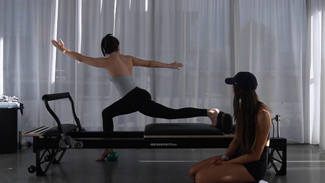 FULL BODY WITH MADS 02