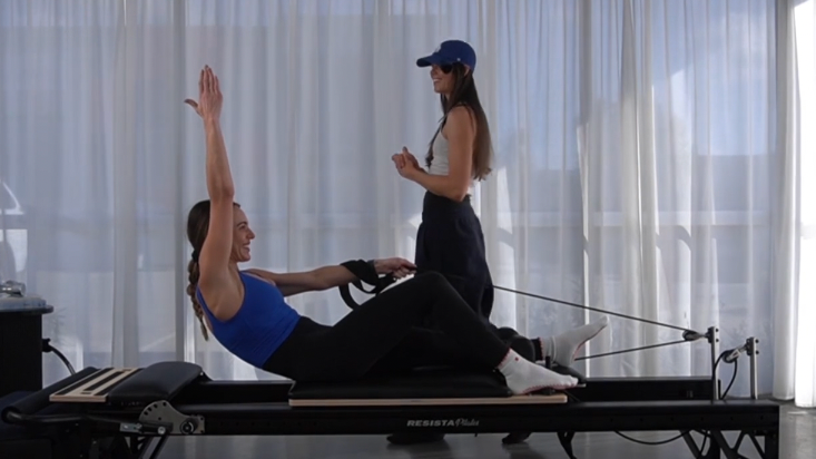 FULL BODY WITH TAYLAH 01