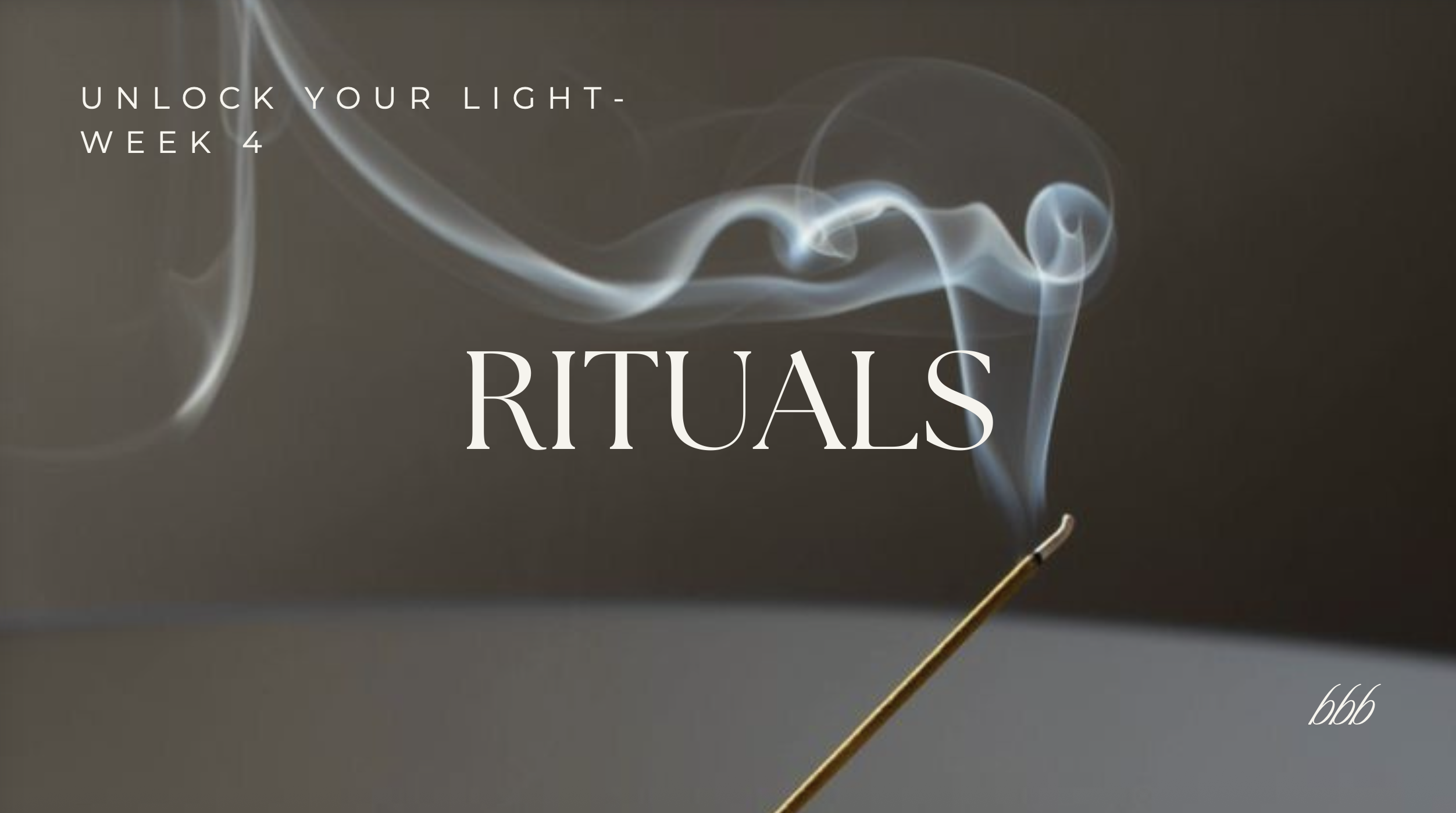 UnlockYourLightWeek4Rise.pdf