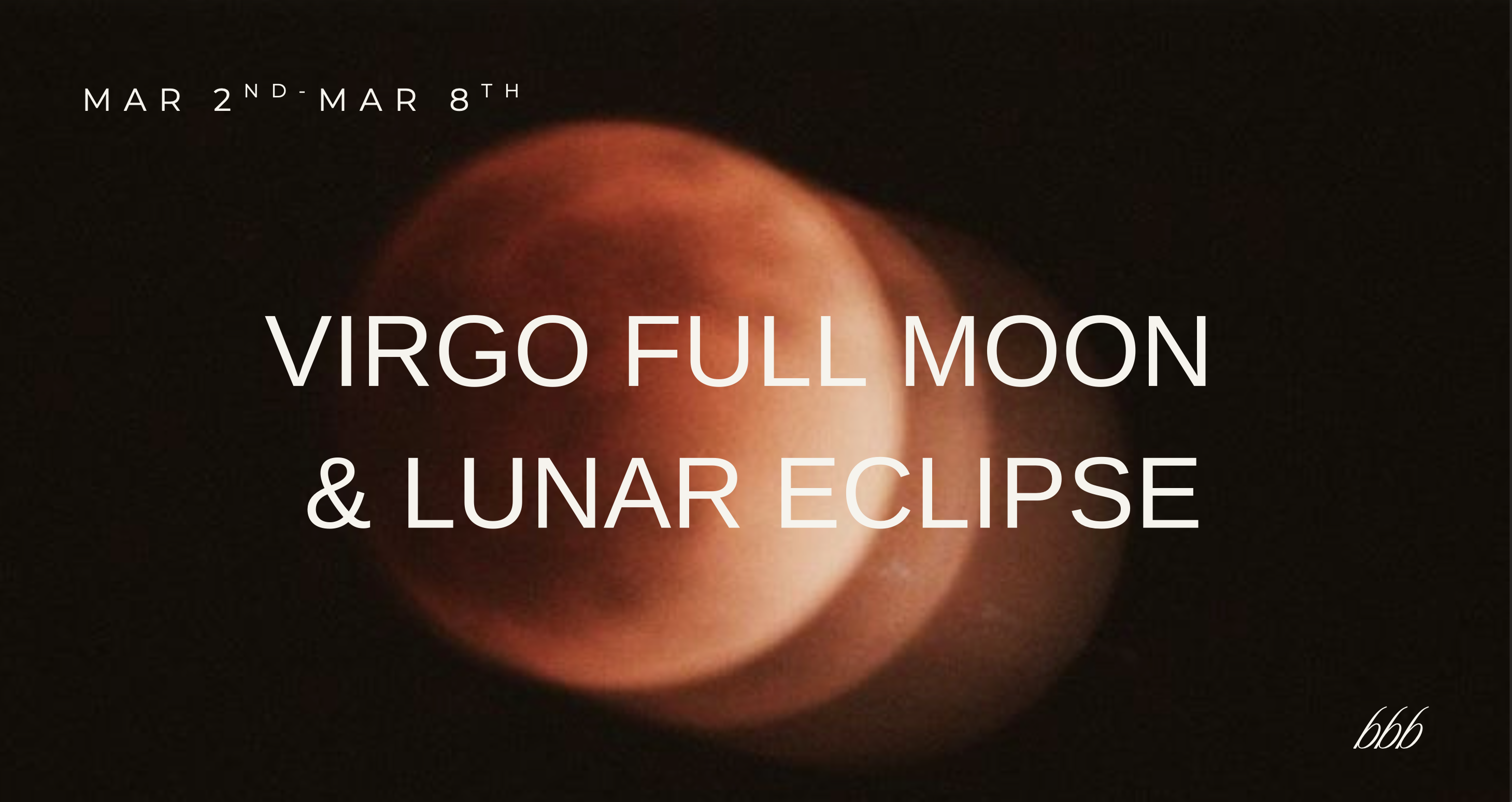 VirgoFullMoonLunarEclipse.pdf