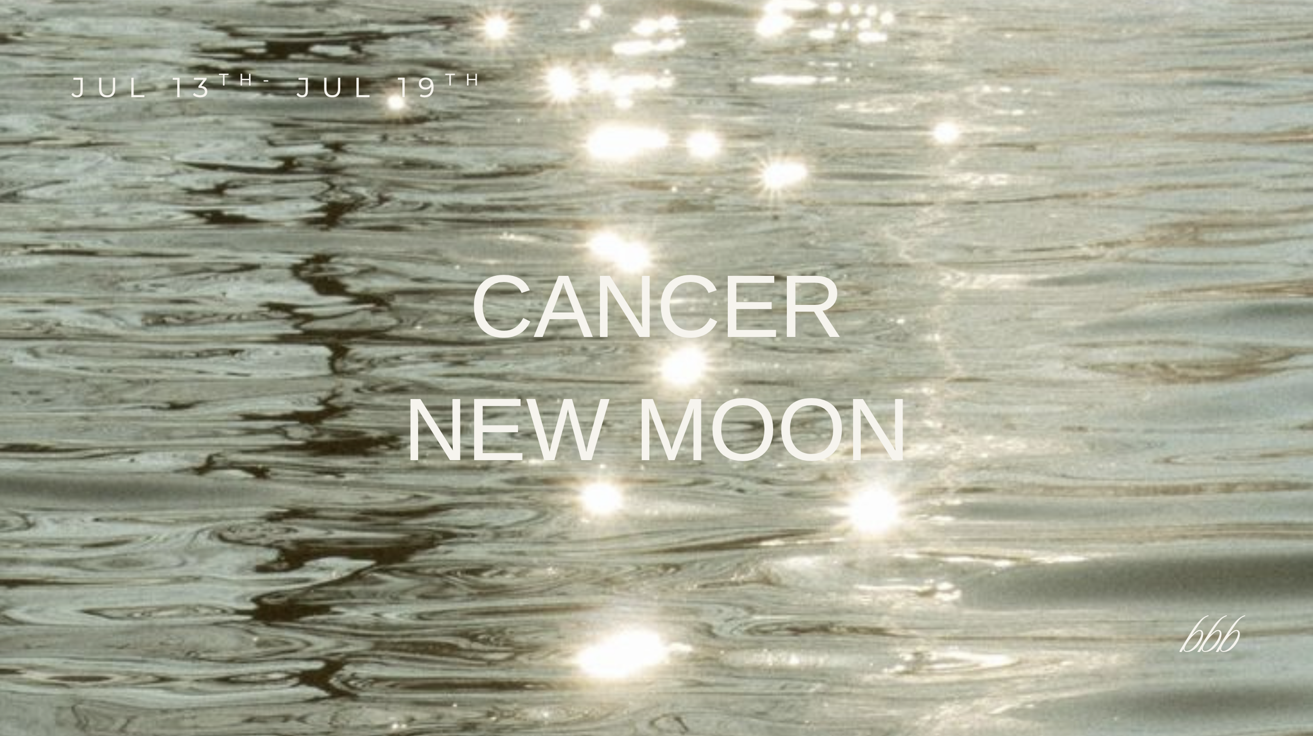 CancerNewMoon.pdf