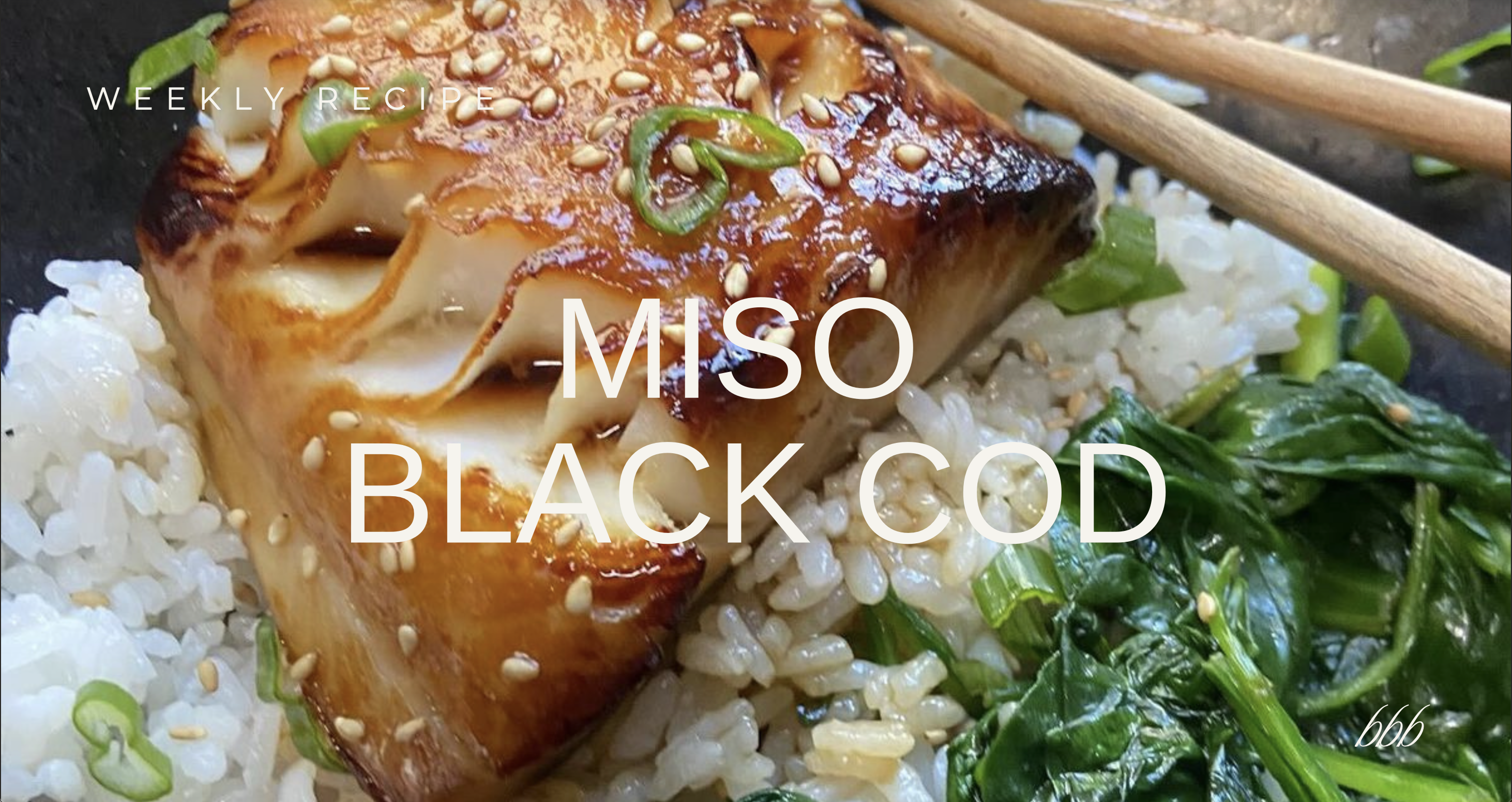 MisoBlackCod.pdf