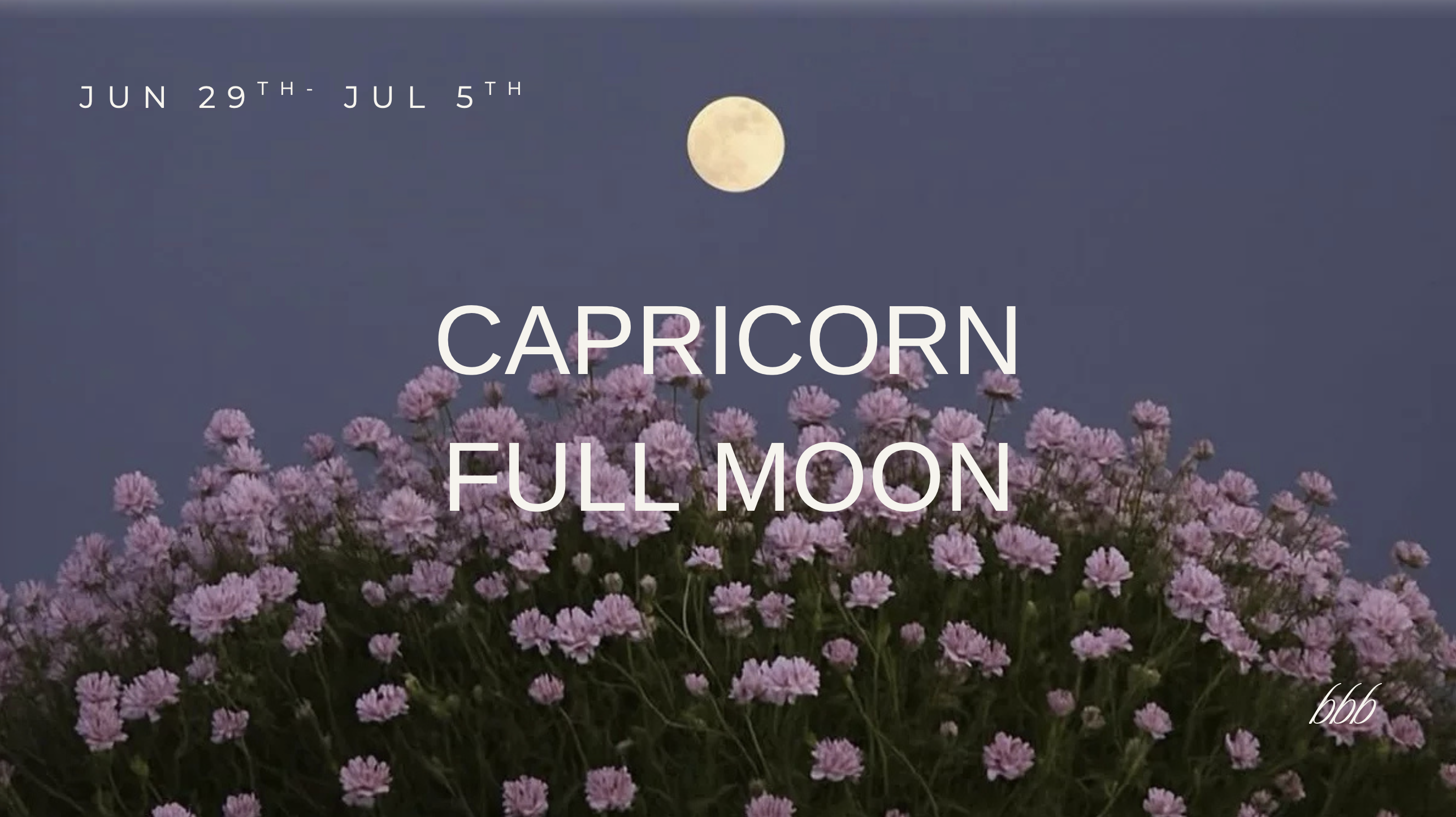 CapricornFullMoon.pdf