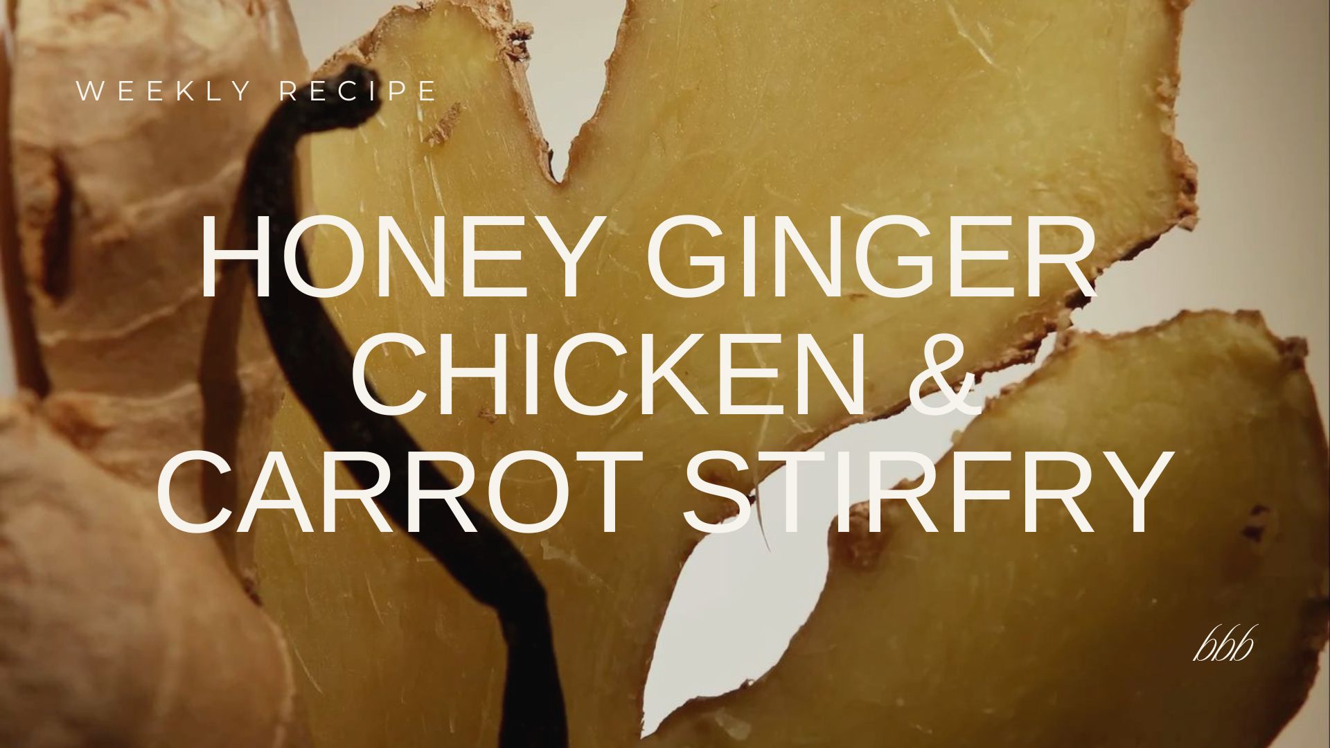 HoneyGingerChicken&CarrotStirfry.pdf