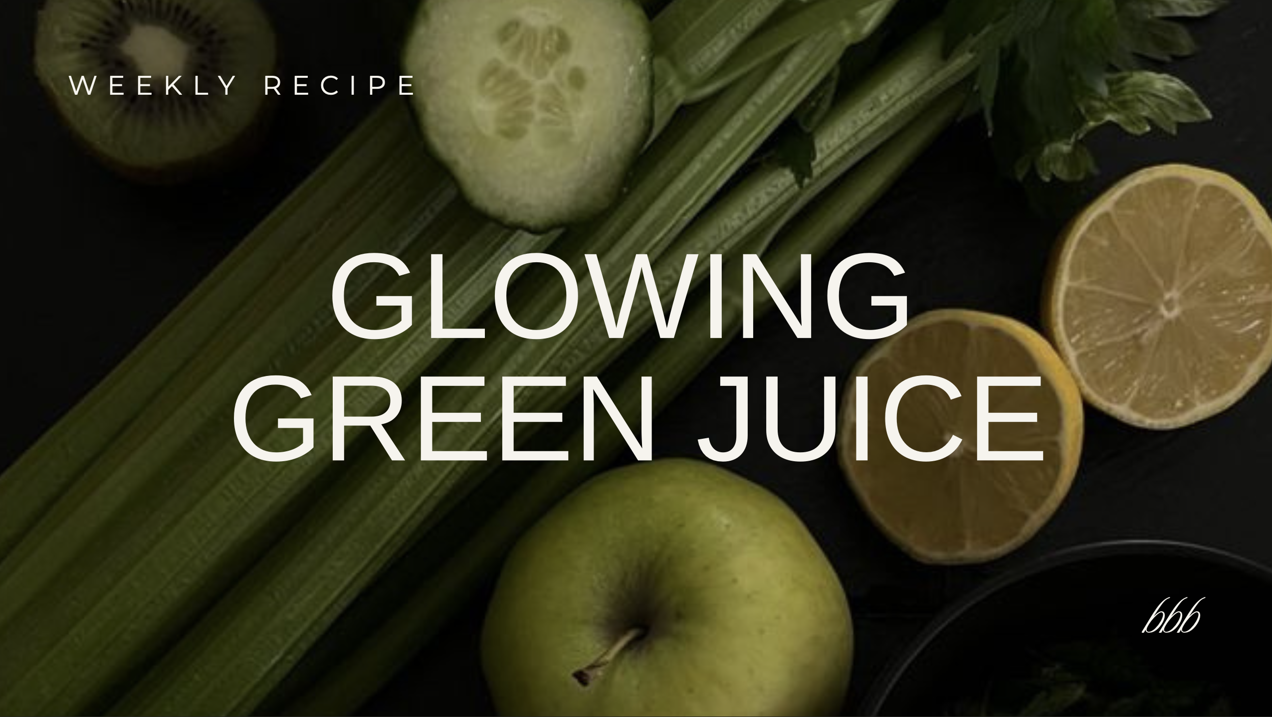 GlowingGreenJuice.pdf
