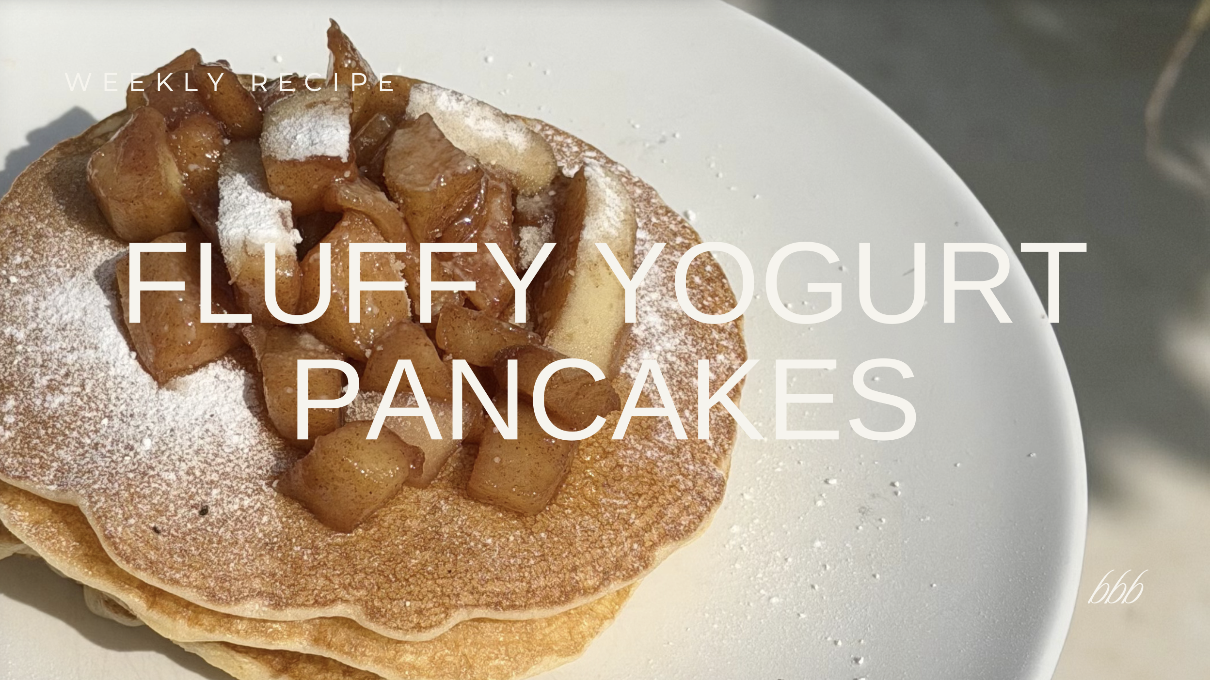 FluffyYogurtPancakes.pdf