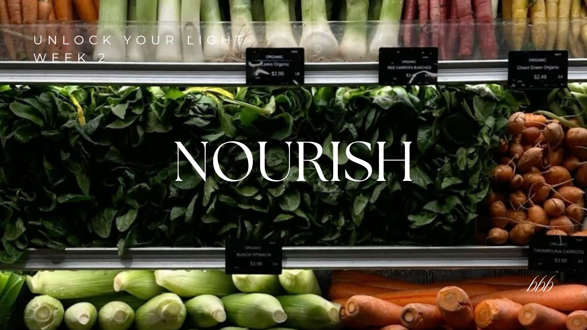UnlockYourLightWeek2Nourish.pdf