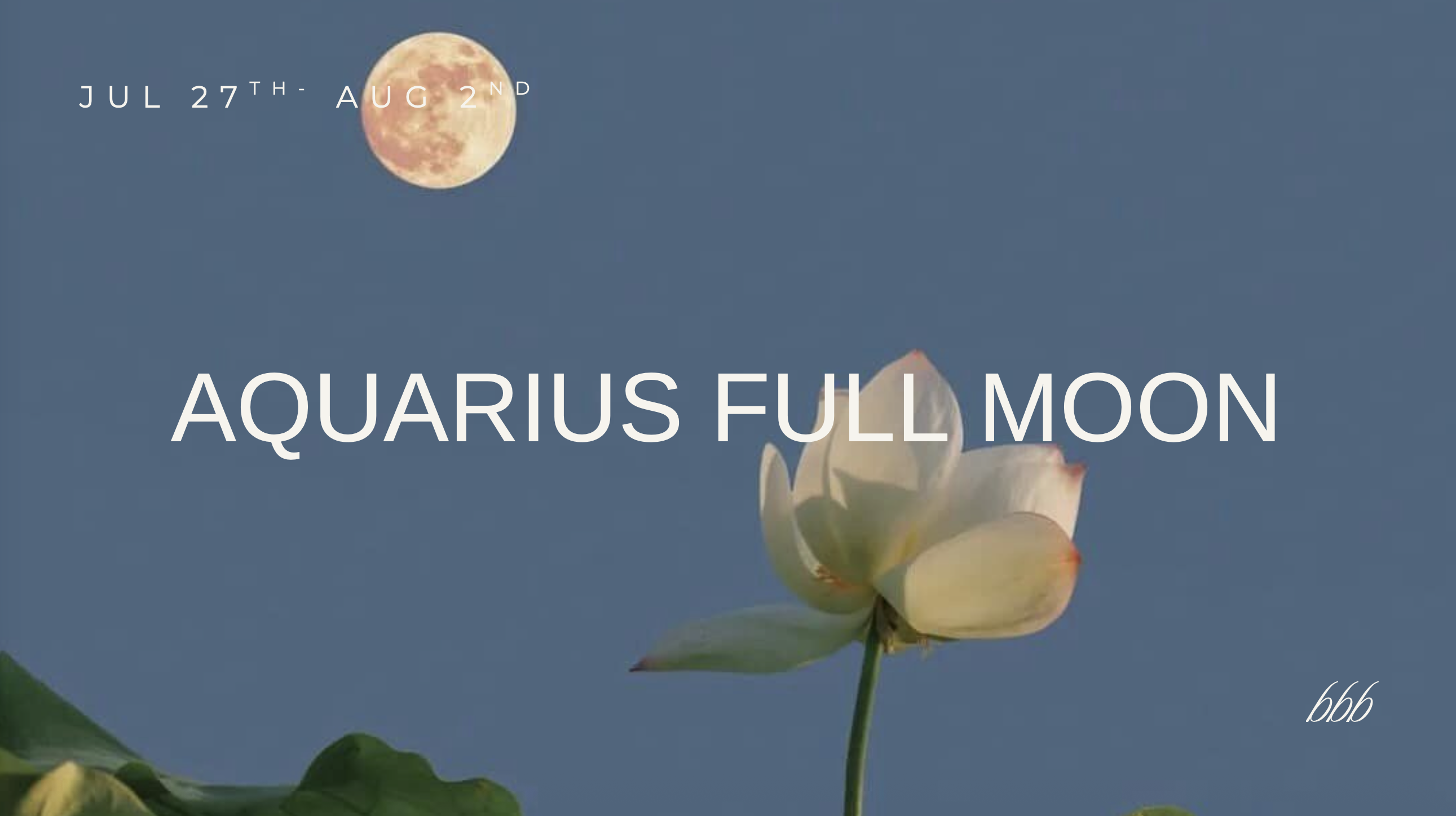 AquariusFullMoon.pdf