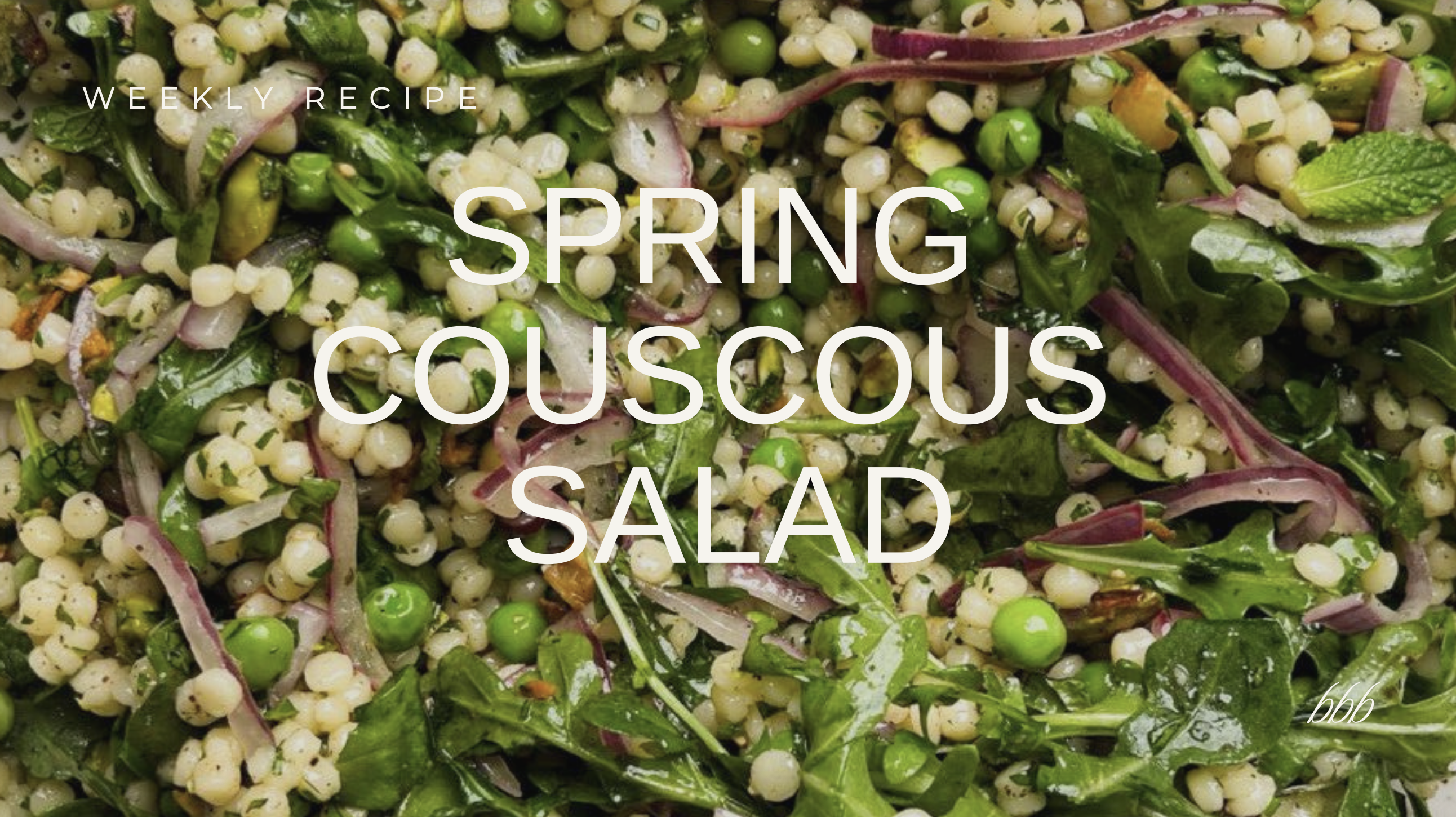 SpringCousCousSalad.pdf