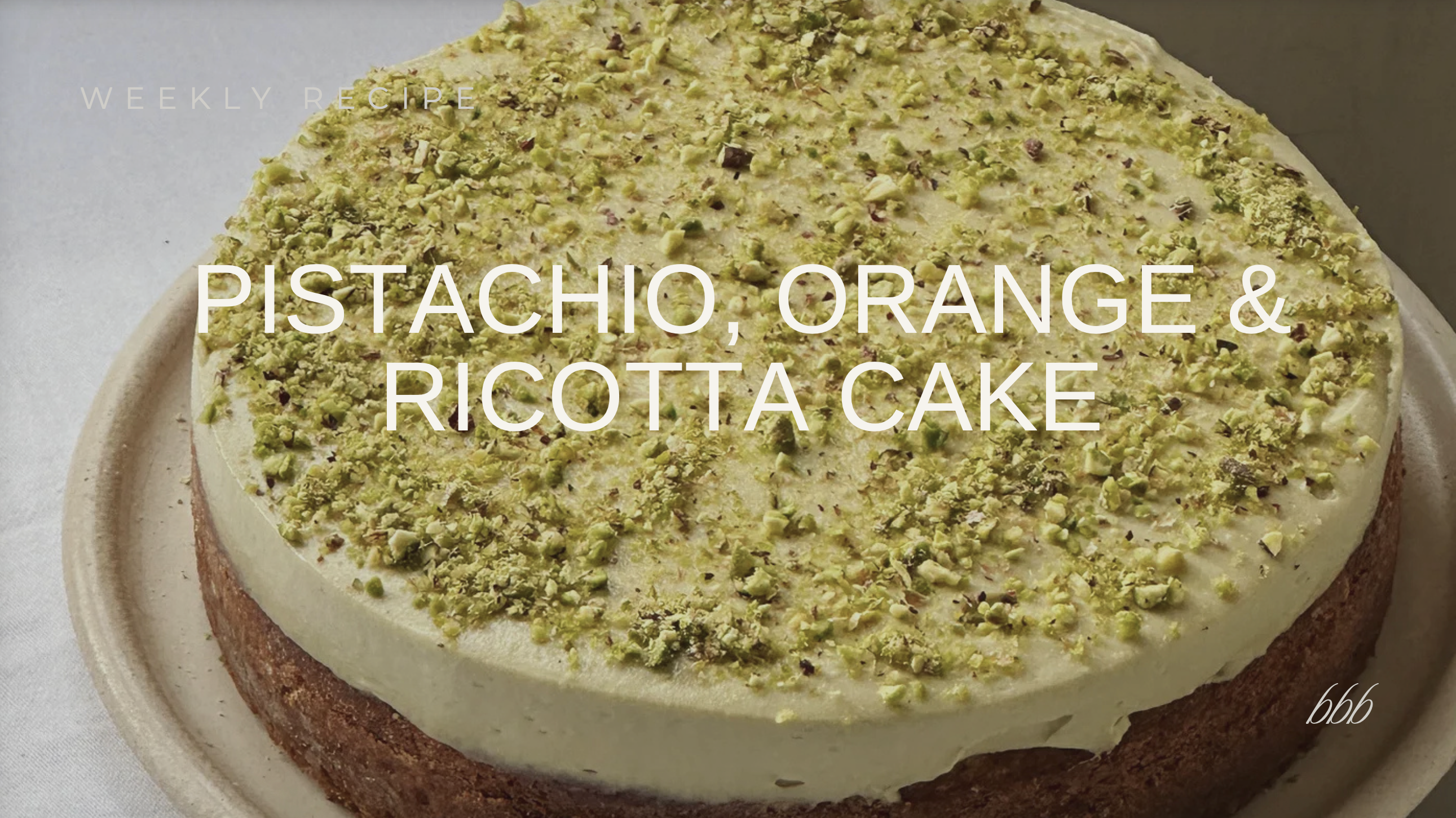 PistachioOrangeRicottaCake.pdf
