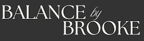 Balance by Brooke