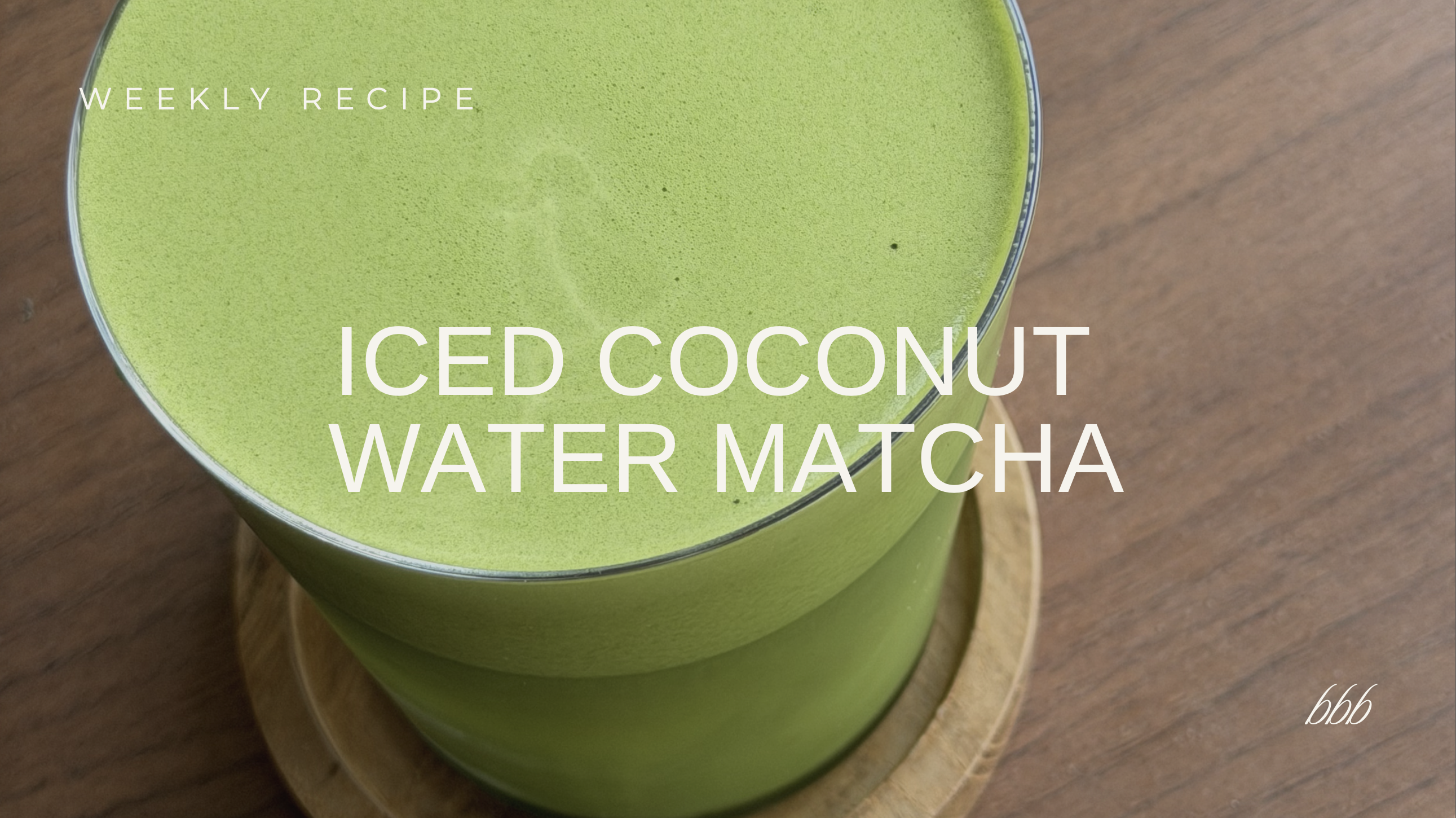 Coconutwatermatcha.pdf