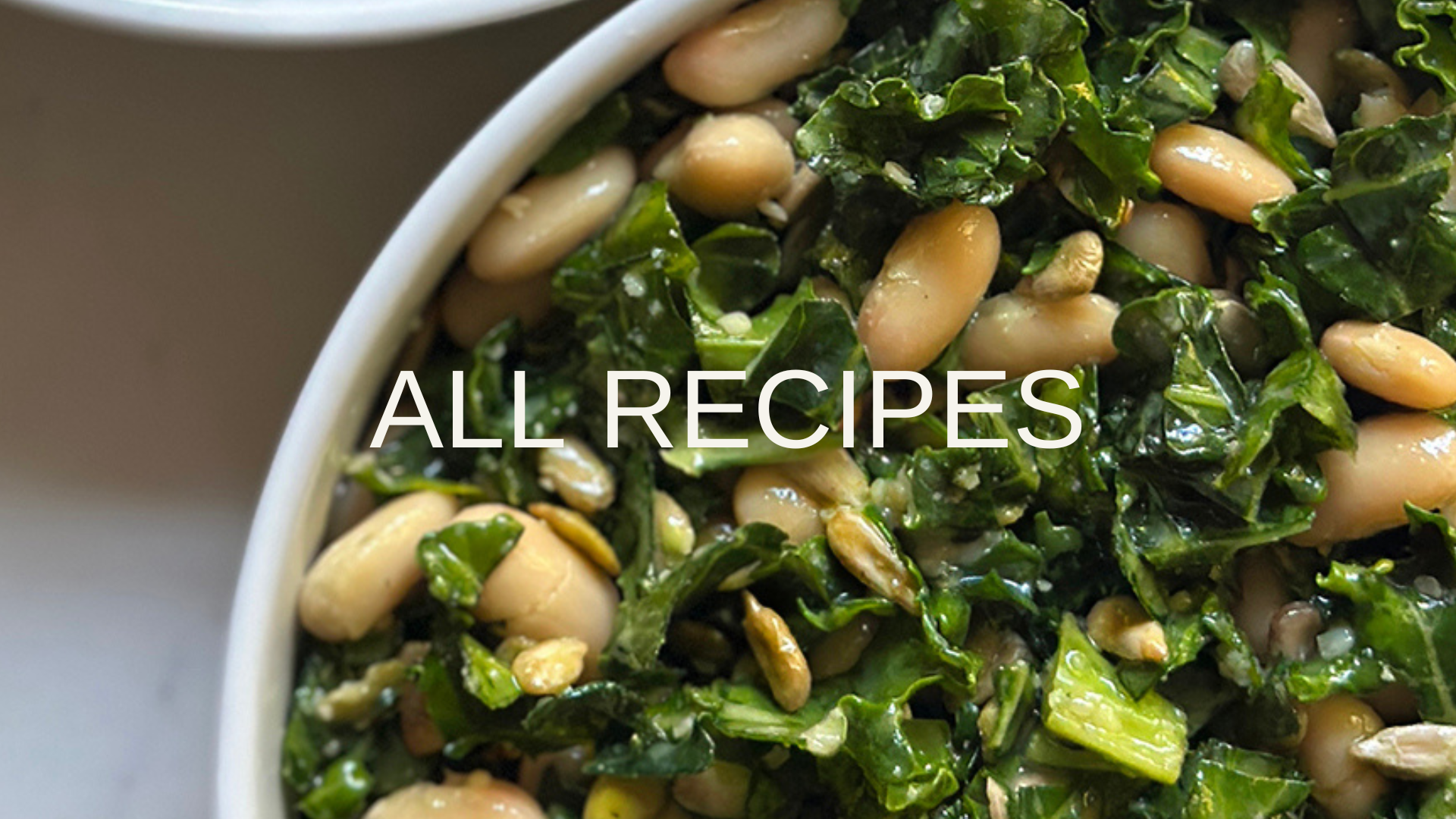 All Recipes