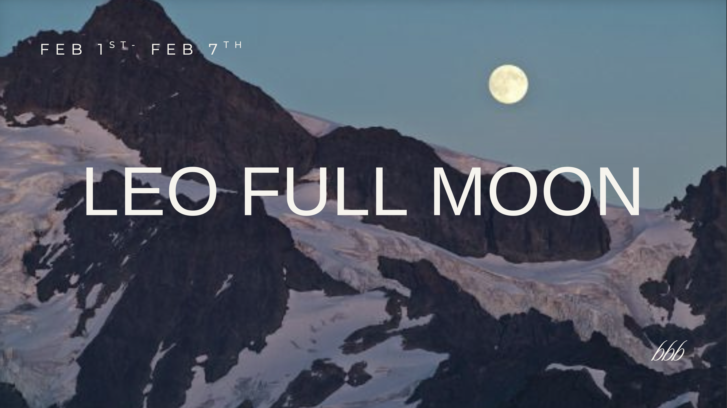 LeoFullMoonWeeklyRitual.pdf