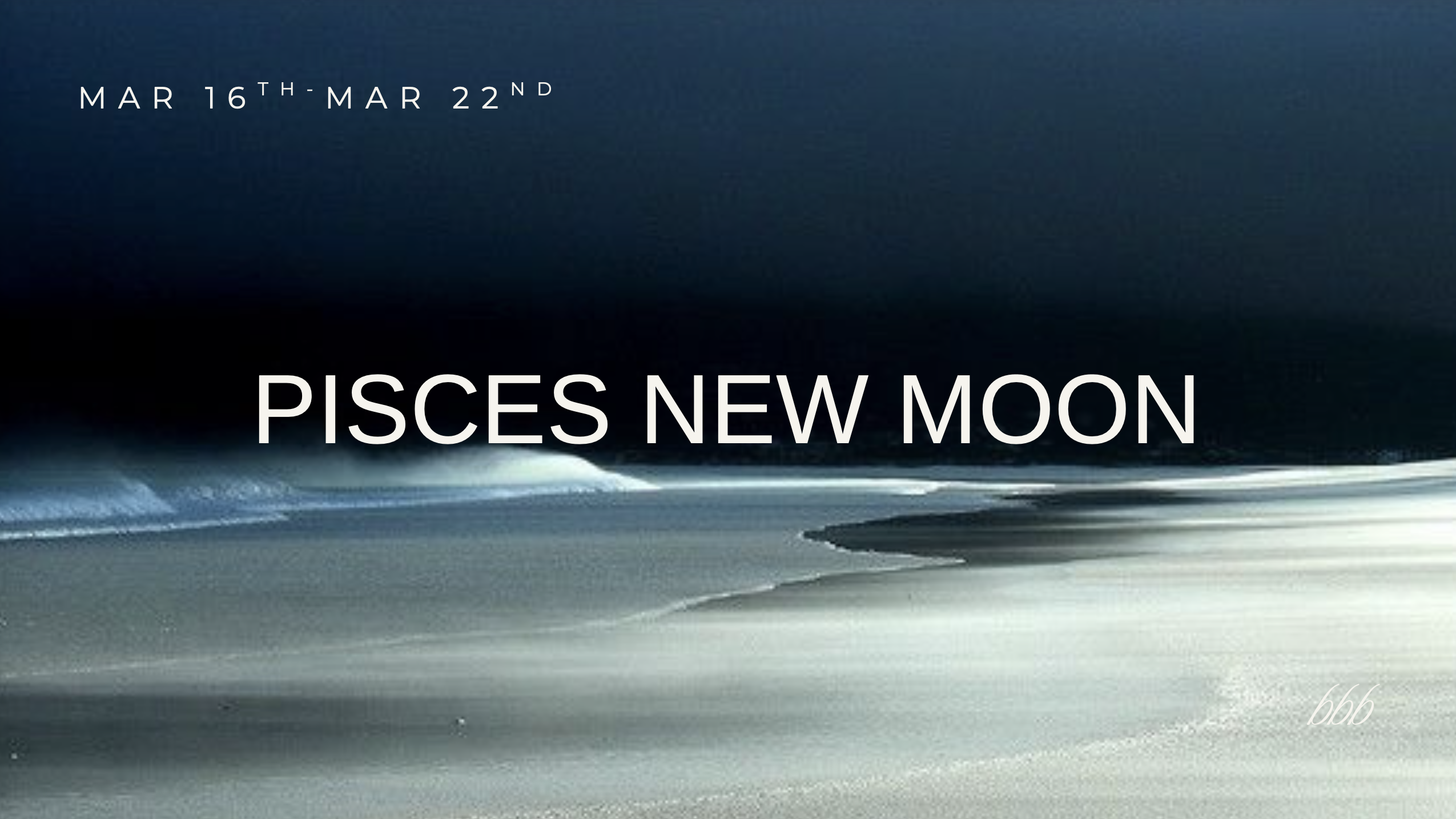 PiscesNewMoon.pdf