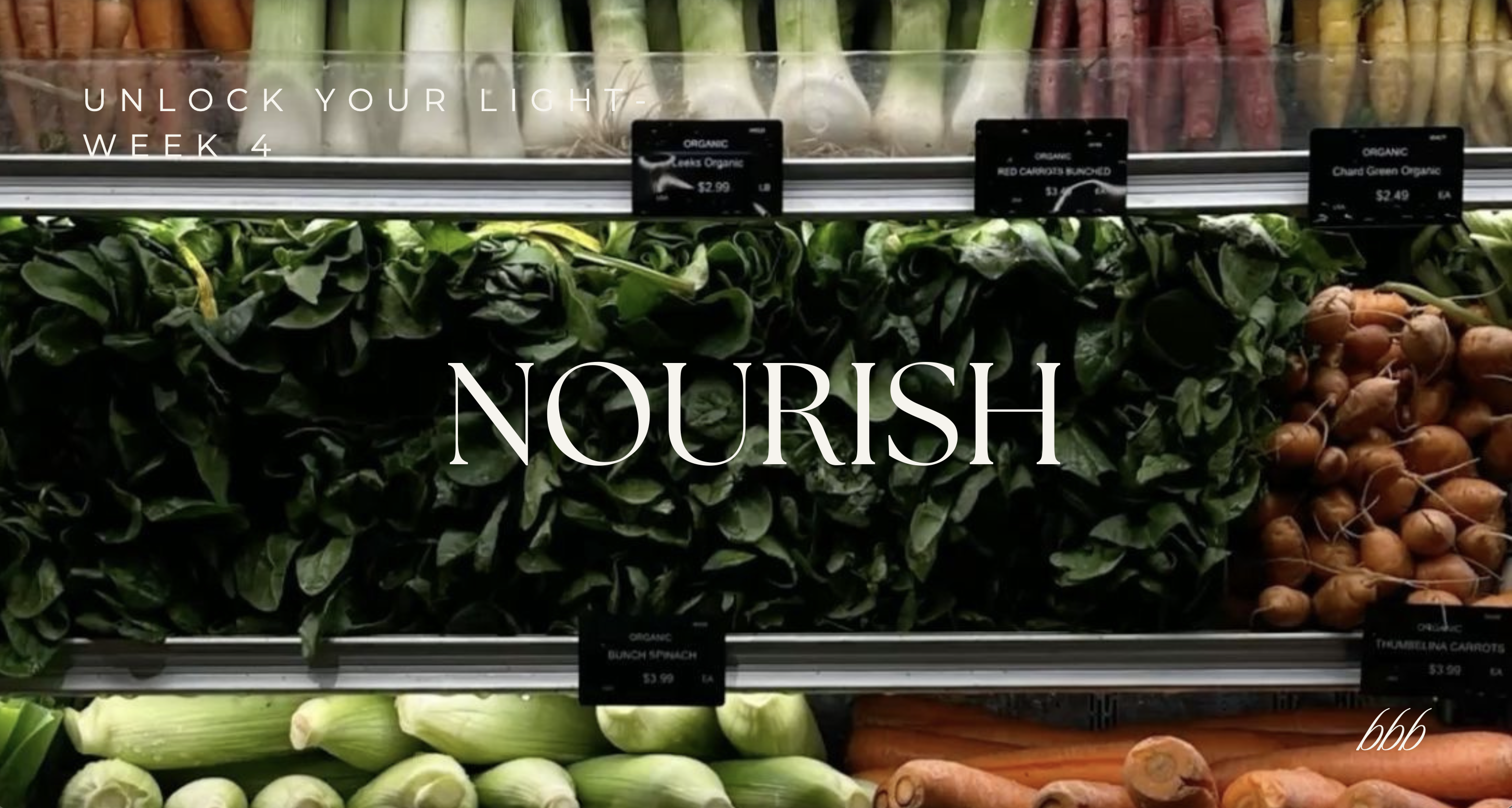 UnlockYourLightWeek4Nourish.pdf