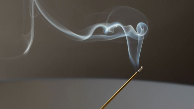 Unlock Your Light: Rituals