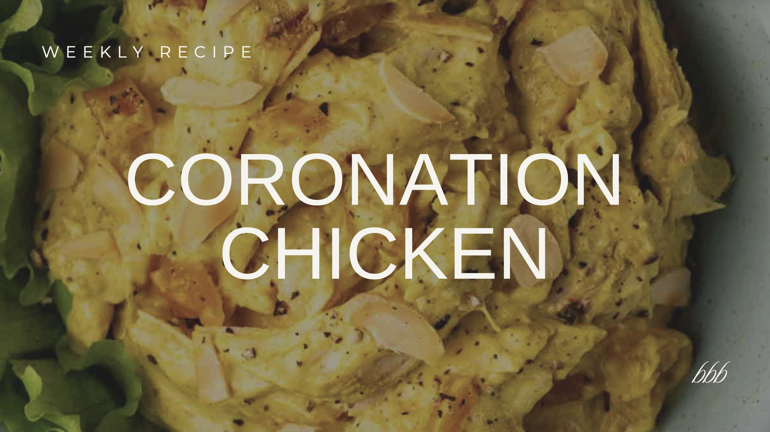 CoronationChicken.pdf