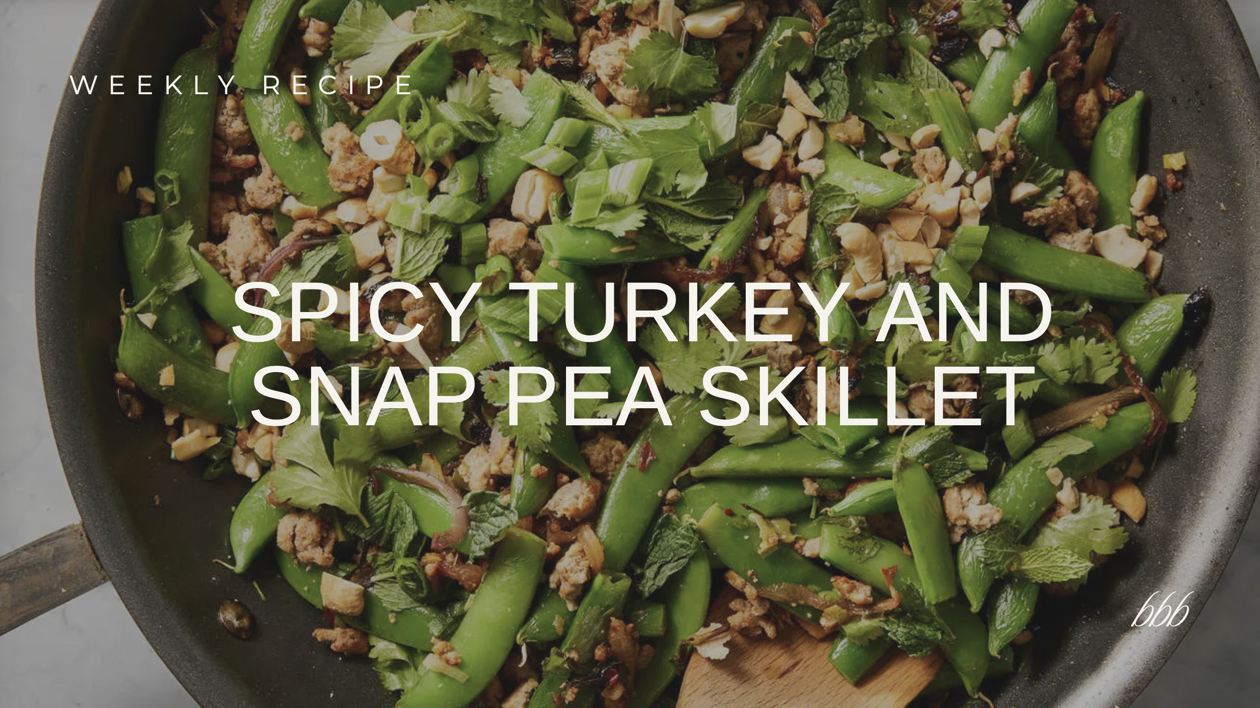 SpicyTurkeyandSnapPeaSkillet.pdf