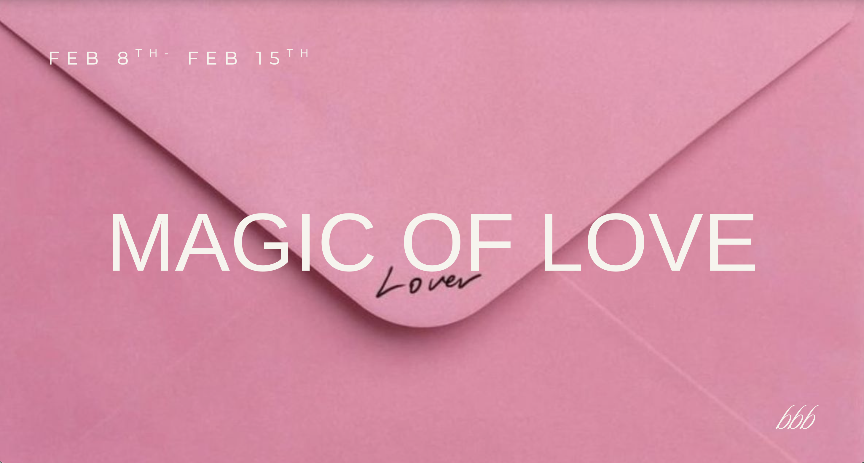MagicofLoveWeeklyRitual.pdf
