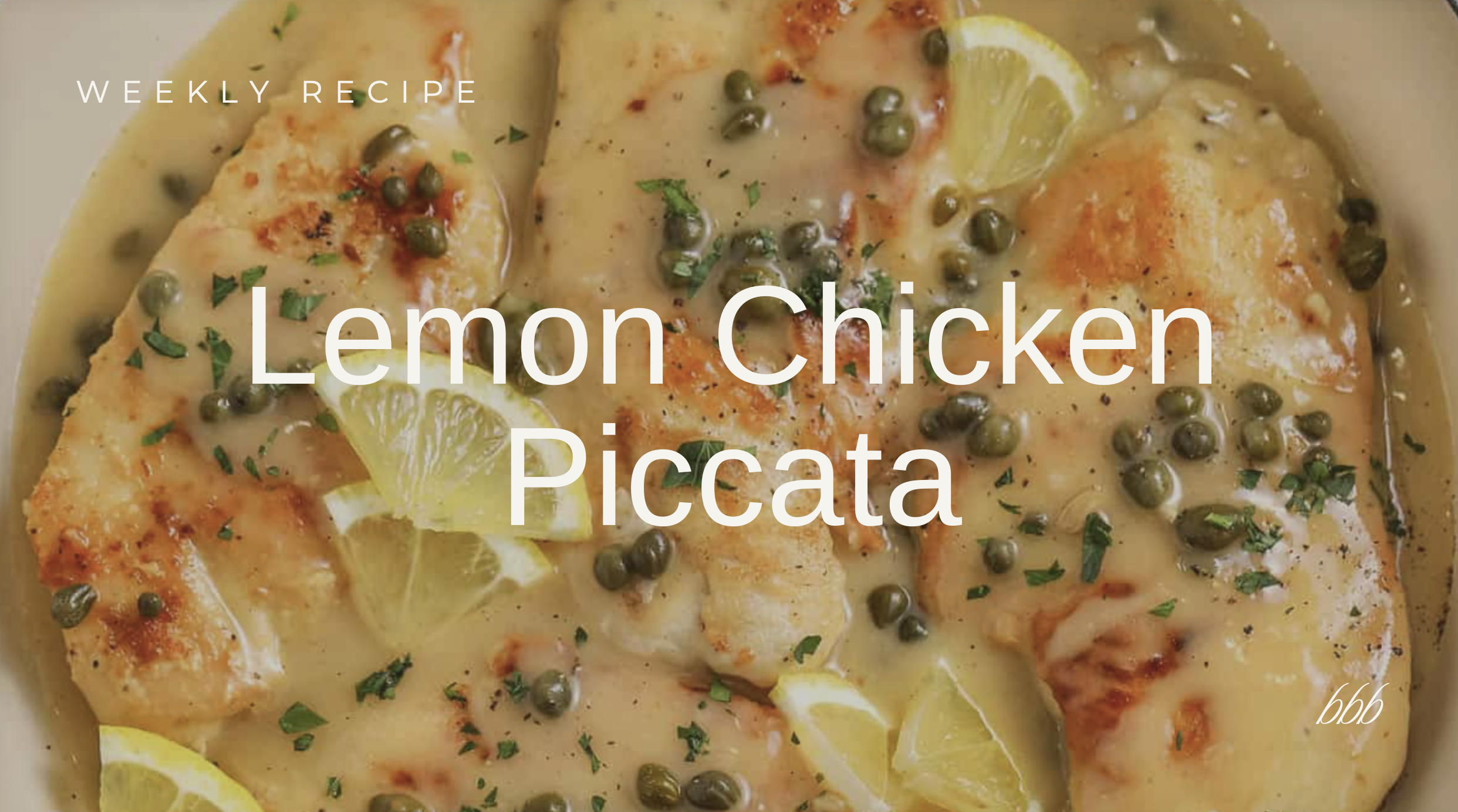 LemonChickenPiccata.pdf