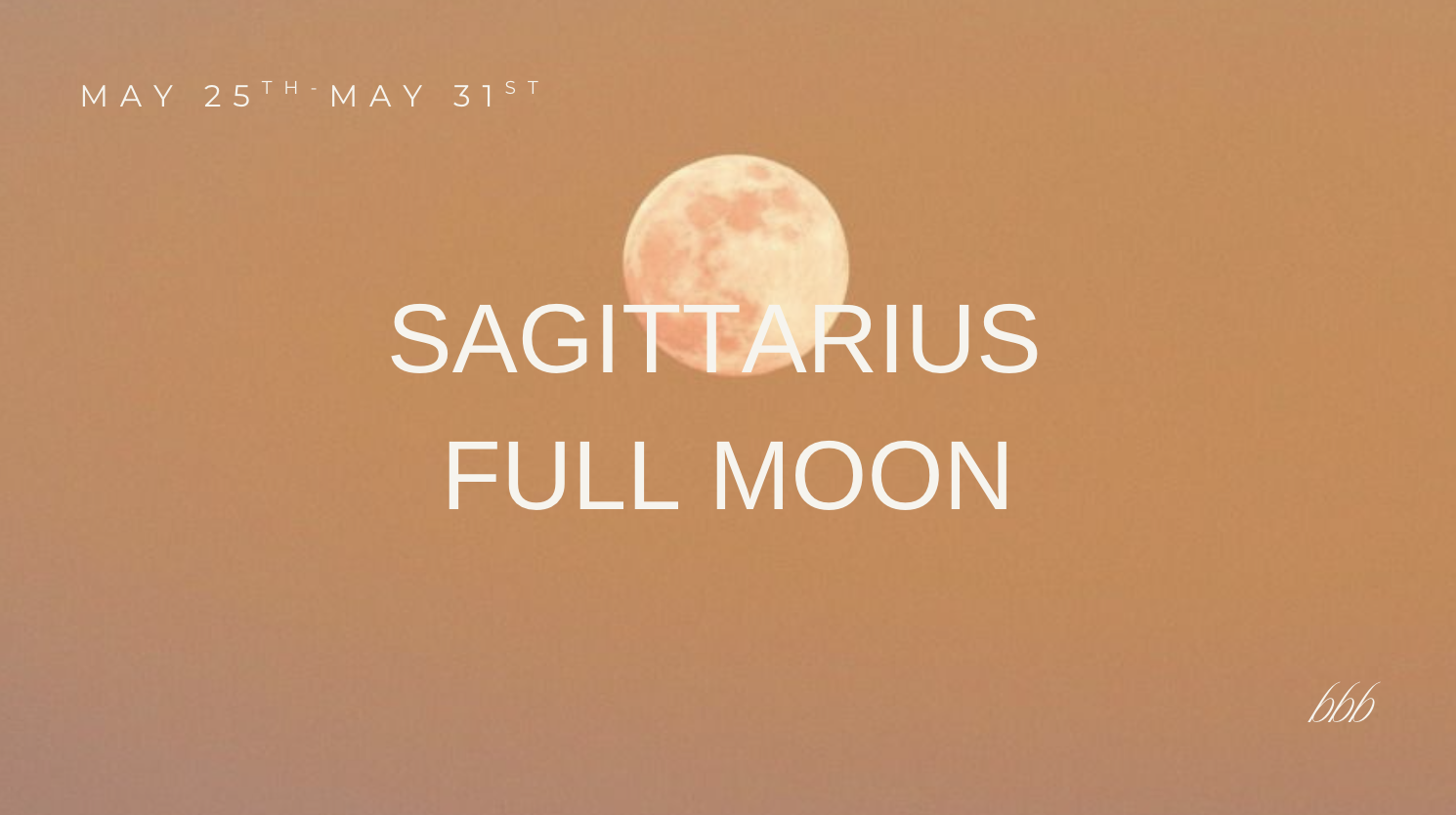 SagittariusFullMoon.pdf