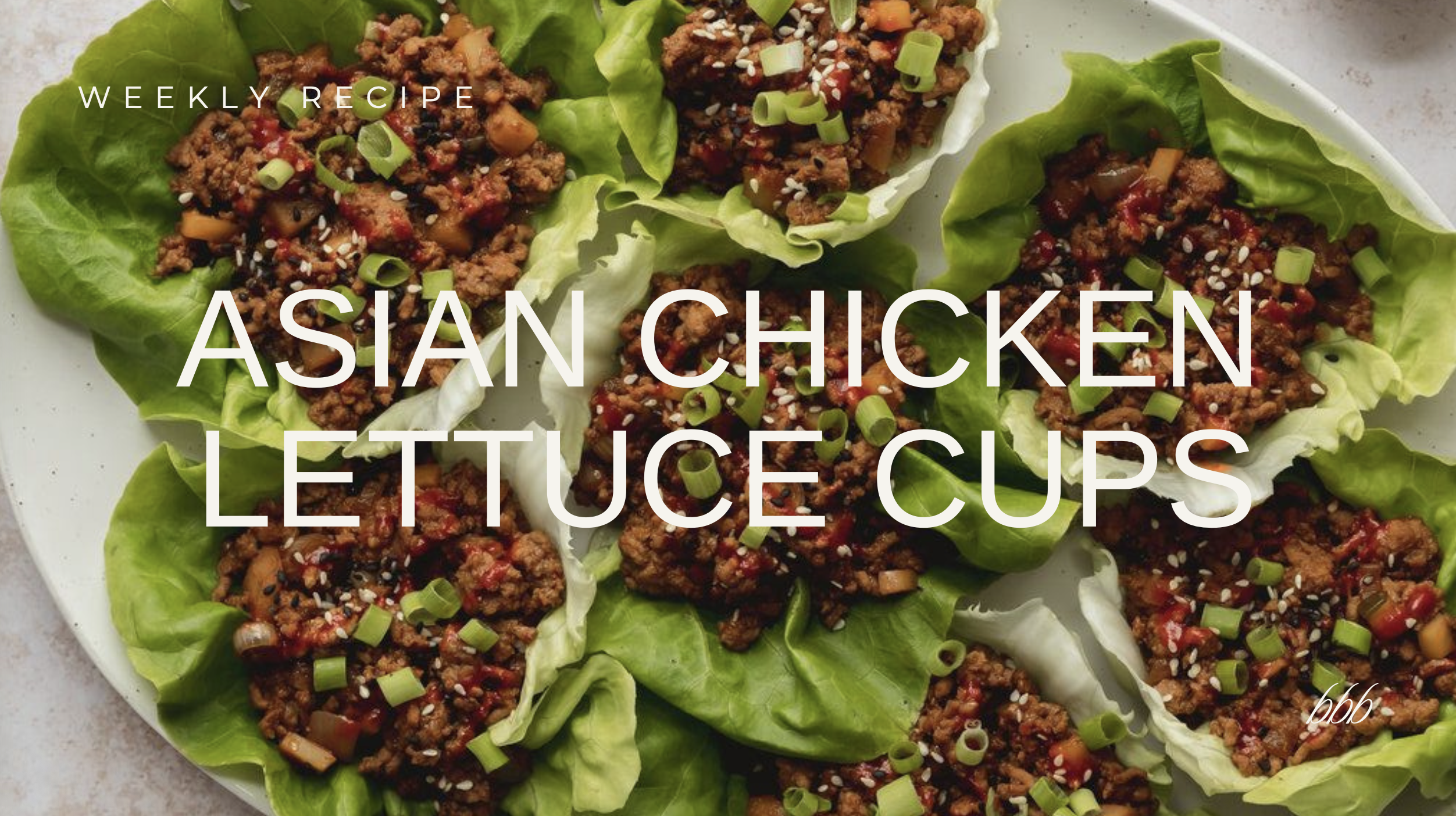 AsianChickenLettuceCups.pdf