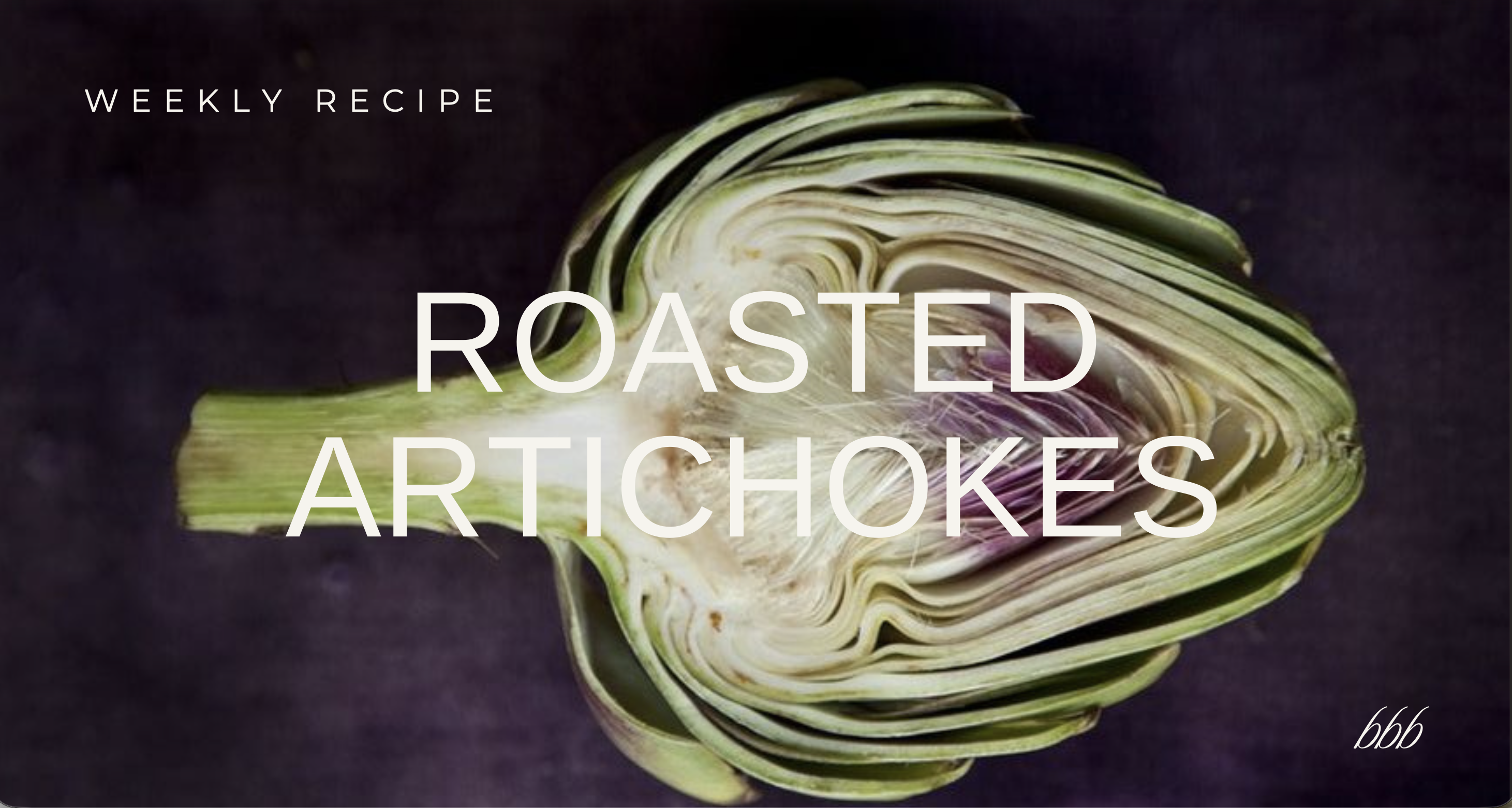 RoastedArtichokes.pdf