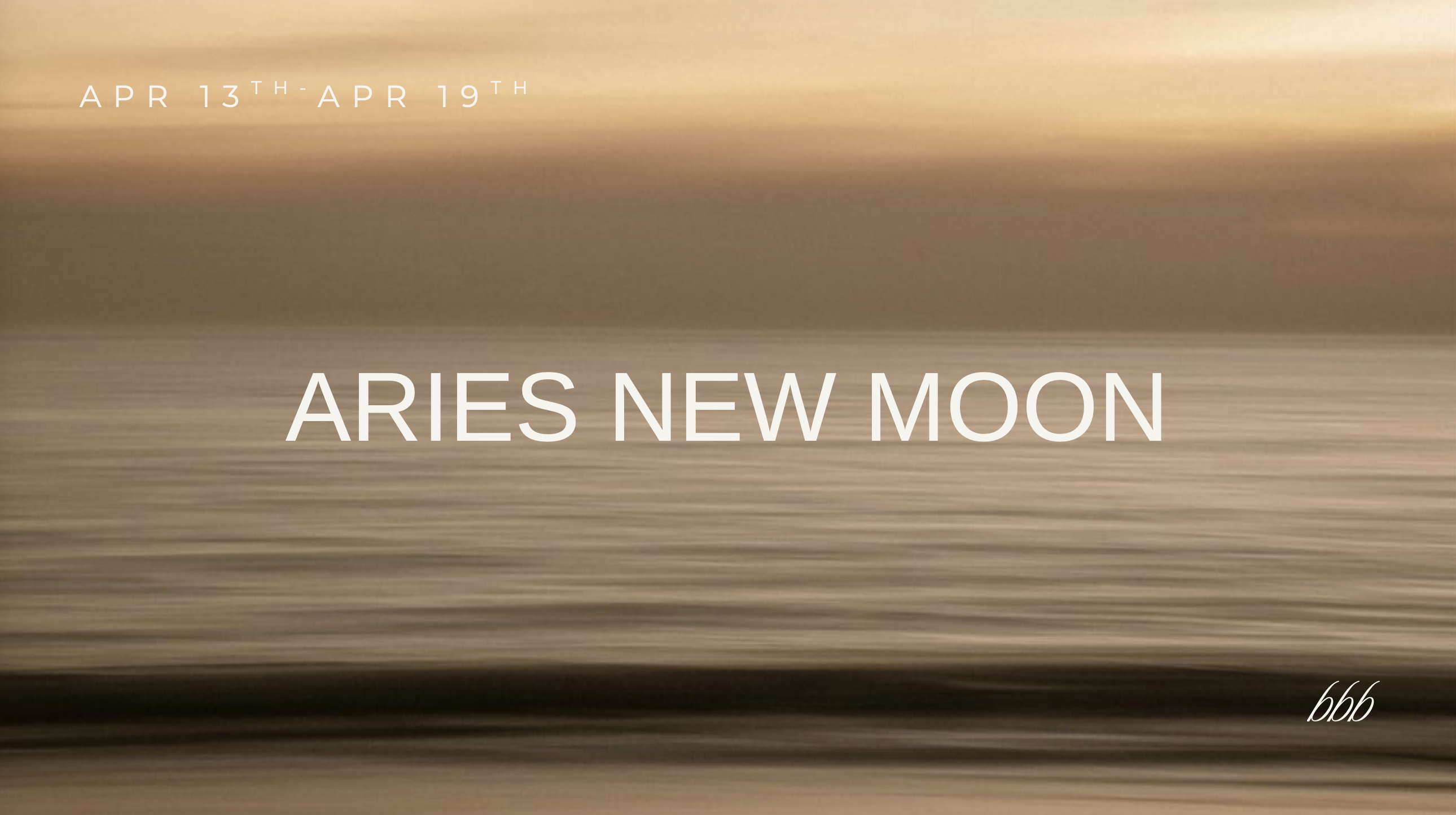 AriesNewMoon.pdf