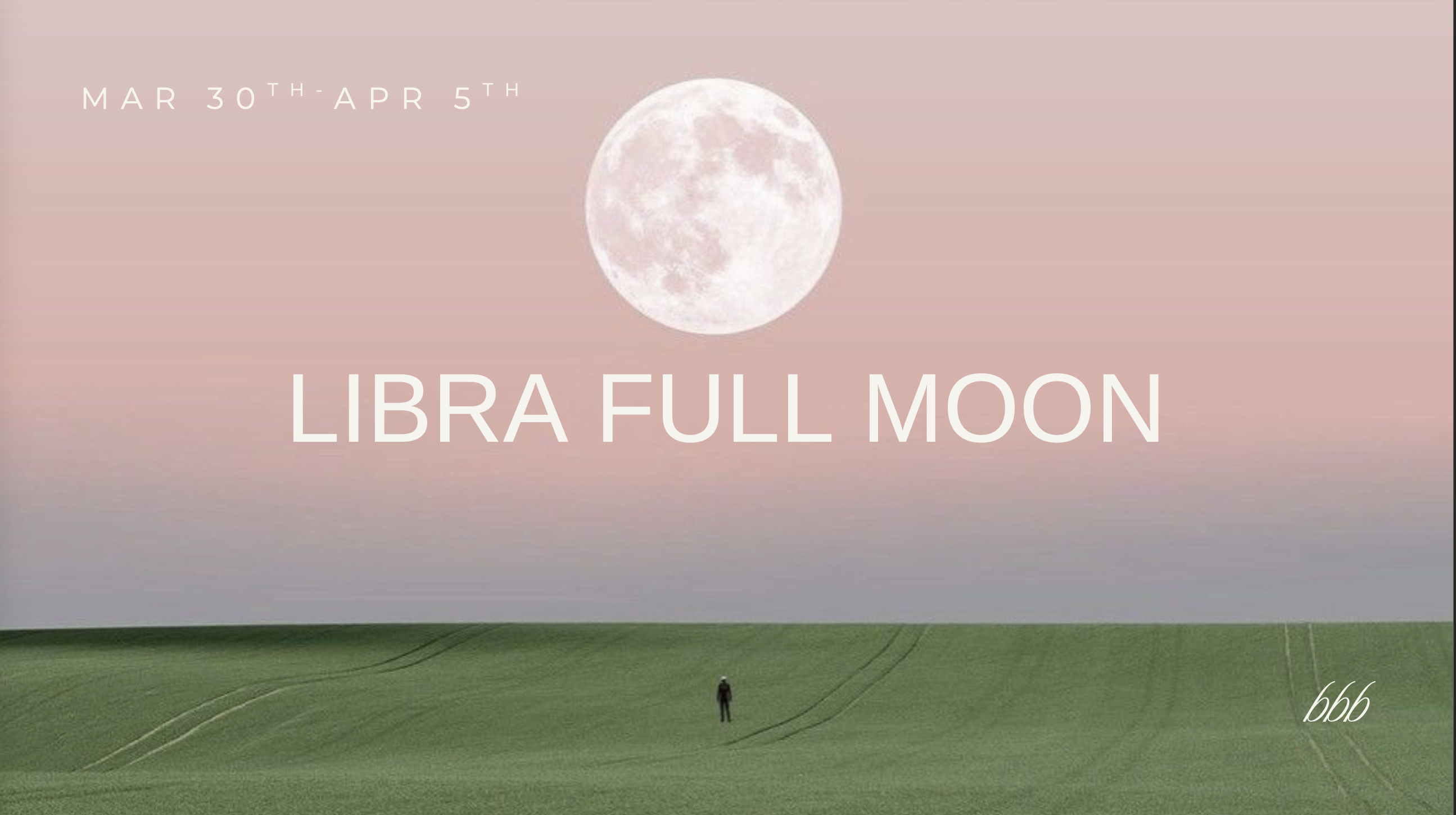 LibraFullMoon.pdf