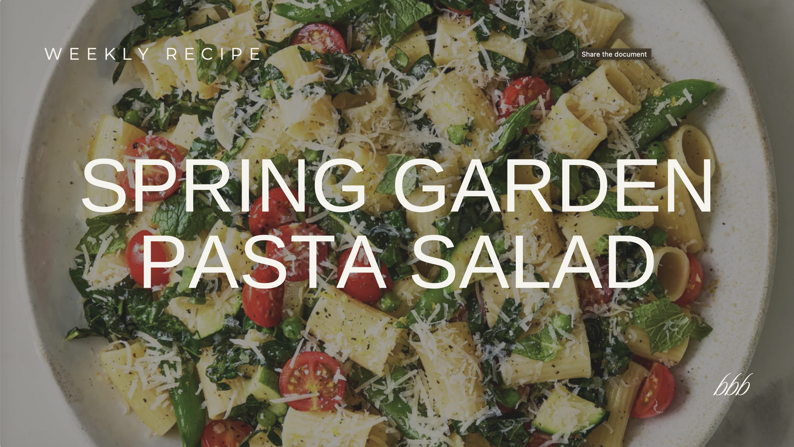 SpringGardenPastaSalad.pdf