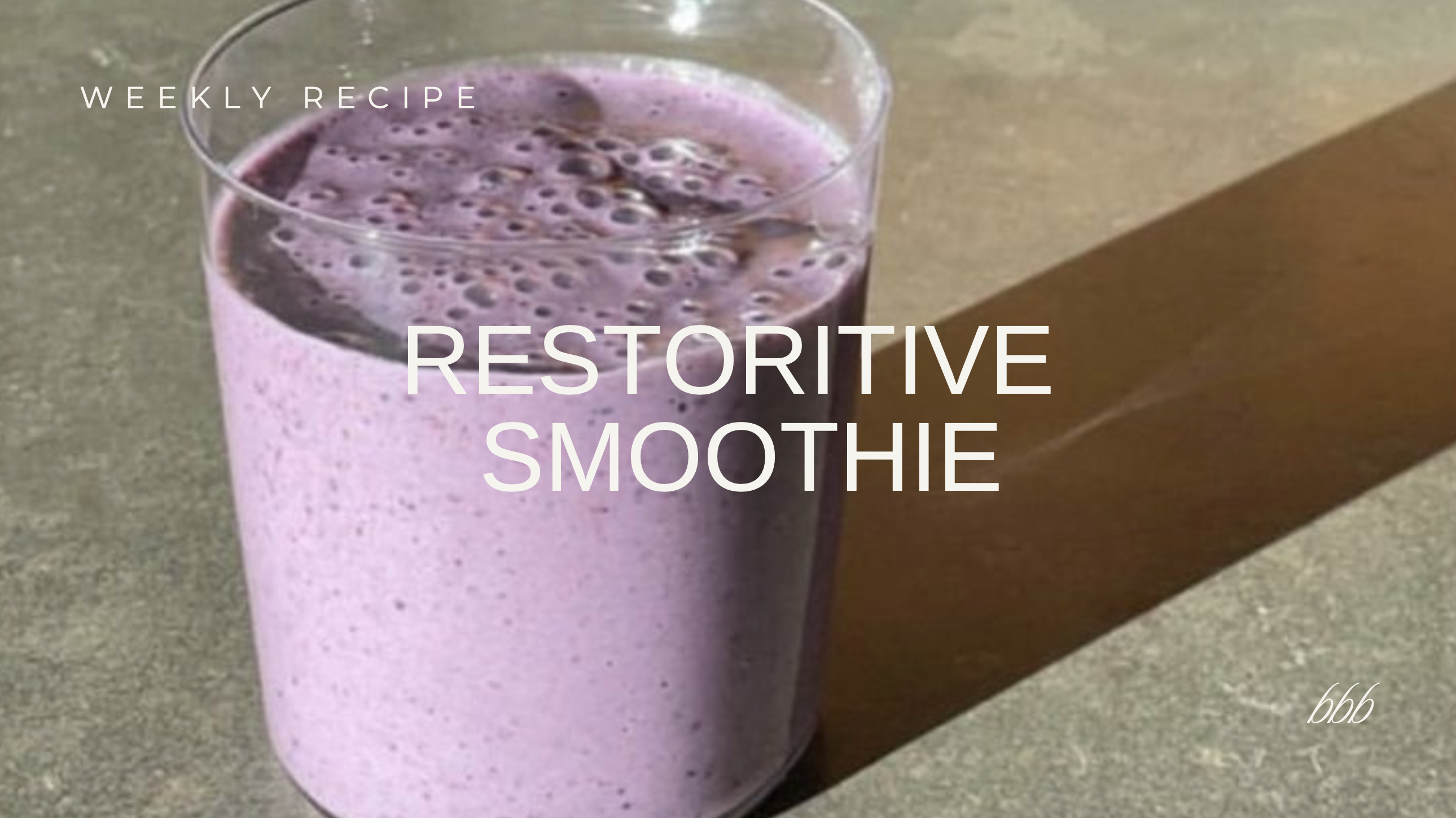 RestorativeSmoothie.pdf