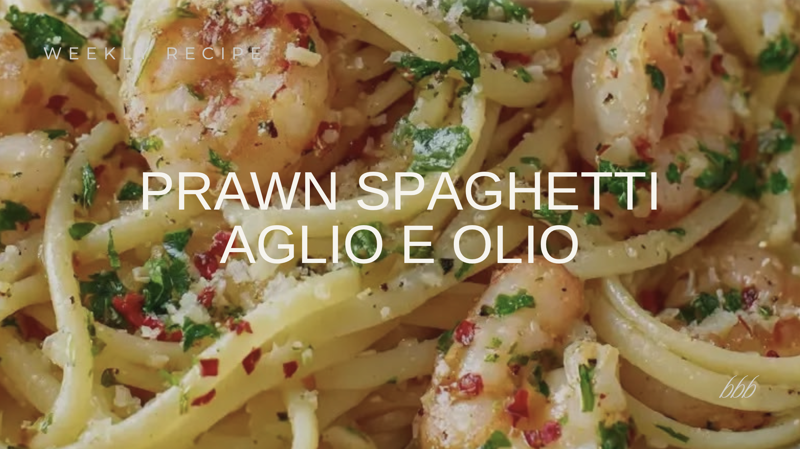PrawnSpaghettiAglioeOlio.pdf
