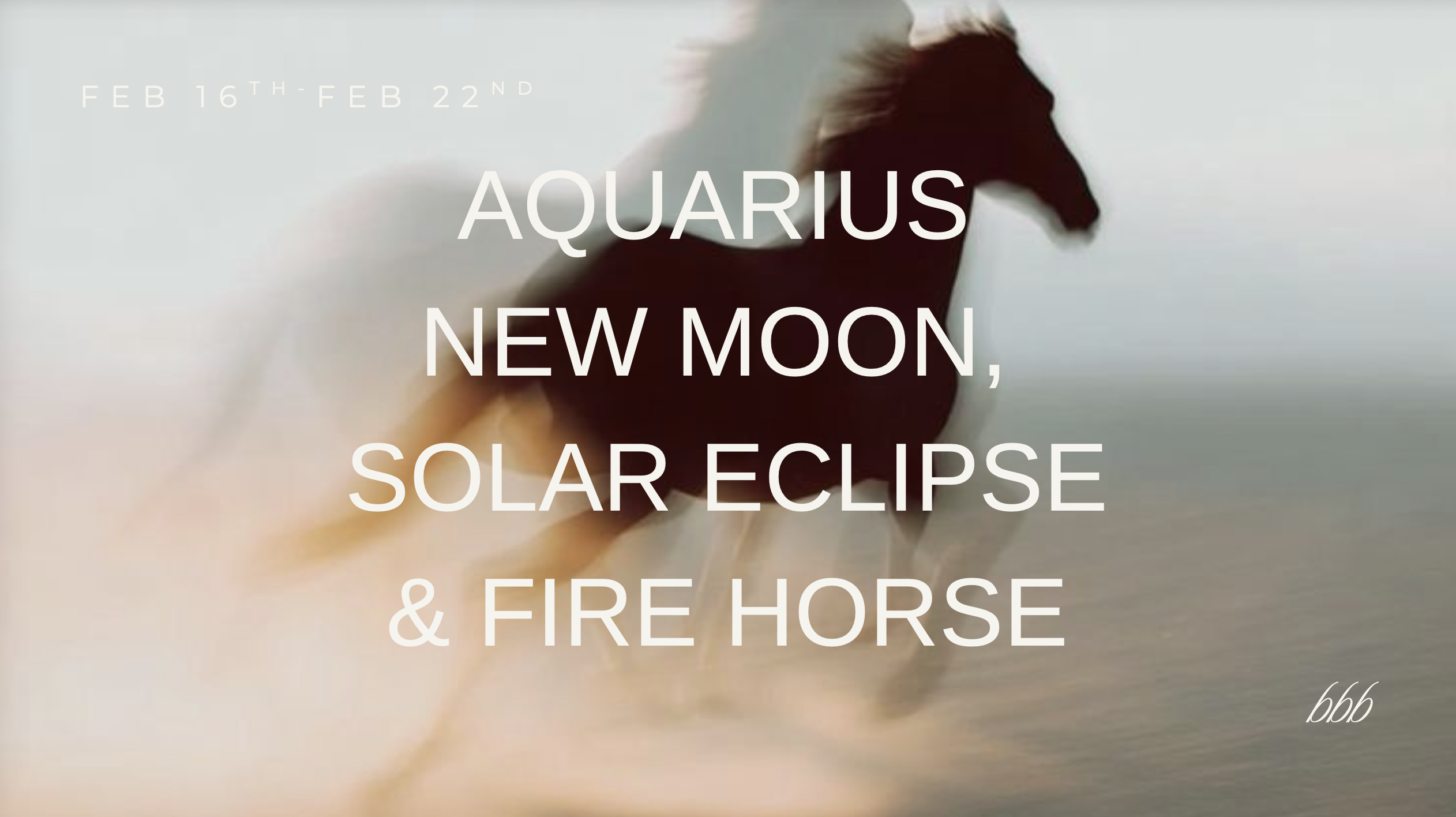 AquariusNewMoonSolarEclipseFireHorse.pdf