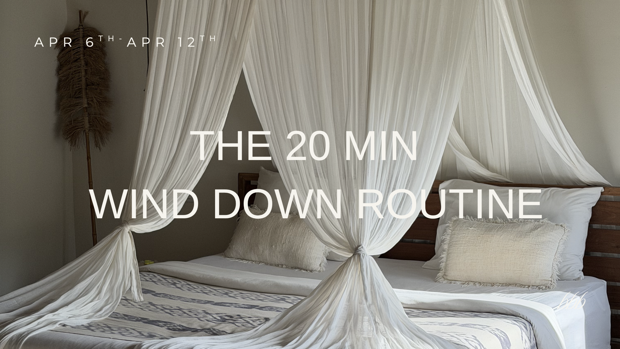 20MinWindDownRoutine.pdf