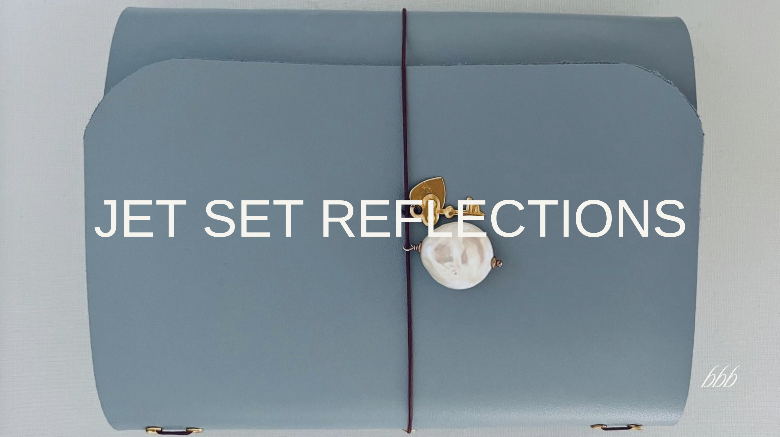 JetSetReflections.pdf