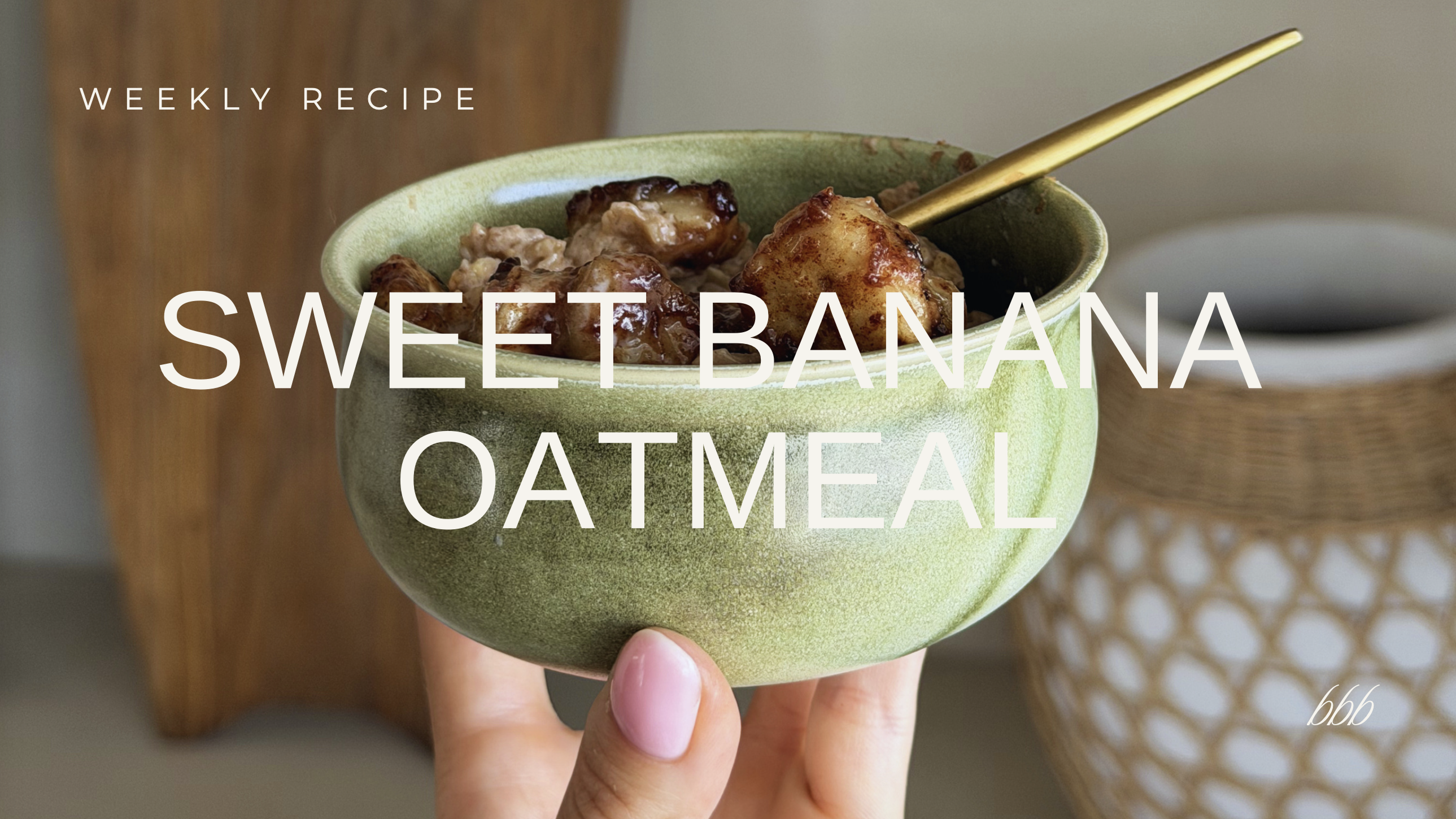 SweetBananaOatmeal.pdf