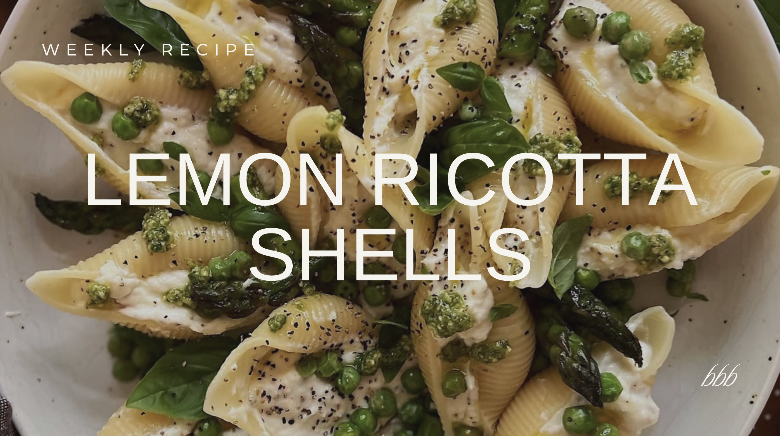 LemonRicottaShells.pdf
